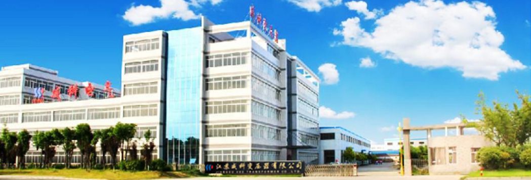 博革咨詢?yōu)榻K某變壓器公司打造精益生產(chǎn)服務(wù)案例