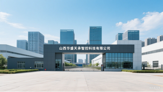 重慶博革與山西機械電氣設(shè)備企業(yè)簽約，提供精益管理培訓(xùn)賦能精益管理升級