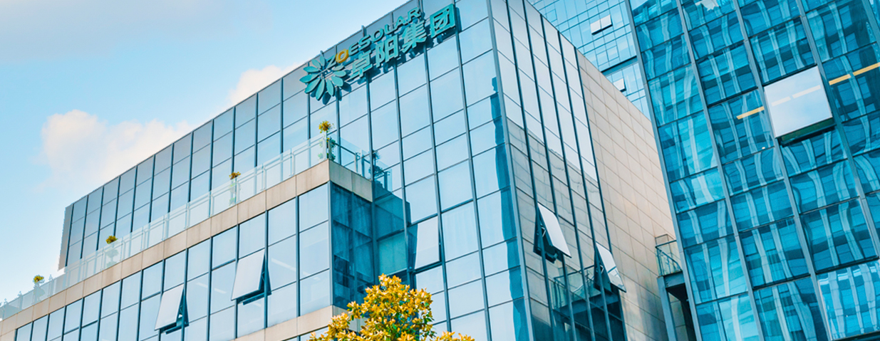 上海博革與上海卓陽儲(chǔ)能科技簽約，賦能儲(chǔ)能領(lǐng)域精益管理升級(jí)?