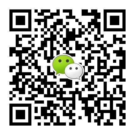 精益生產(chǎn)管理咨詢|TPM管理|6西格瑪|現(xiàn)場6s管理培訓(xùn)-上海博革企業(yè)管理咨詢公司