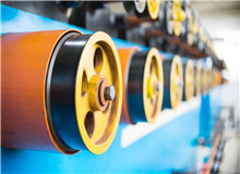 四種質量等級水平