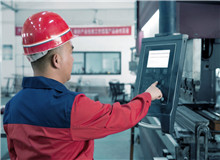 2021年中質協六西格瑪考試時間及報名通知