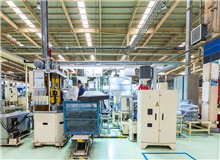 精益生產與六西格瑪整合的必要性與可行性