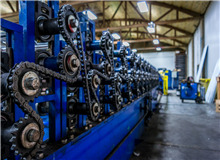 六西格瑪綠帶培訓的目的