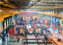 如何實現六西格瑪管理？六步法實現六西格瑪管理