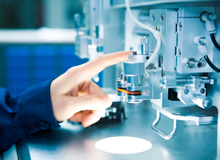 淺談六西格瑪管理在物流行業的應用