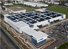 APQP過程設計和開發輸出及過程指導書依據資料