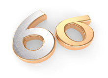 六西格瑪管理是如何給企業(yè)帶來(lái)利潤(rùn)的？