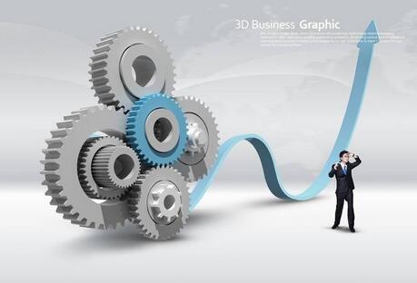 精益生產改善中如何引導全員參與？