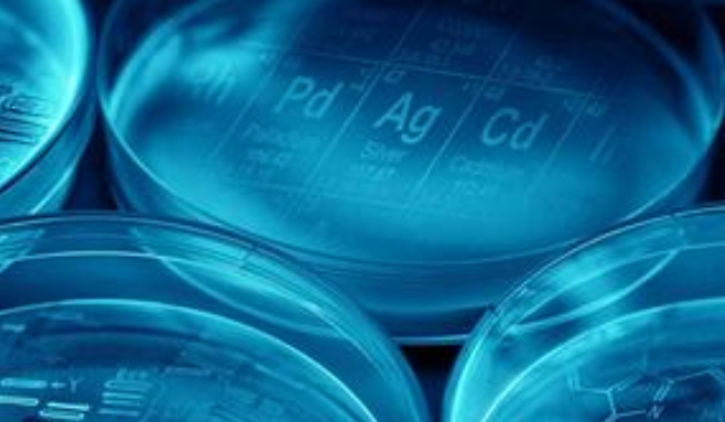 《均勻試驗(yàn)設(shè)計》課程大綱