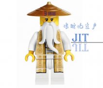 精益生產是什么？精益生產具有哪些特點