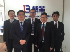 精益生產管理的優勢|定制化咨詢