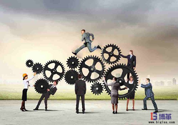 5S現場管理培訓