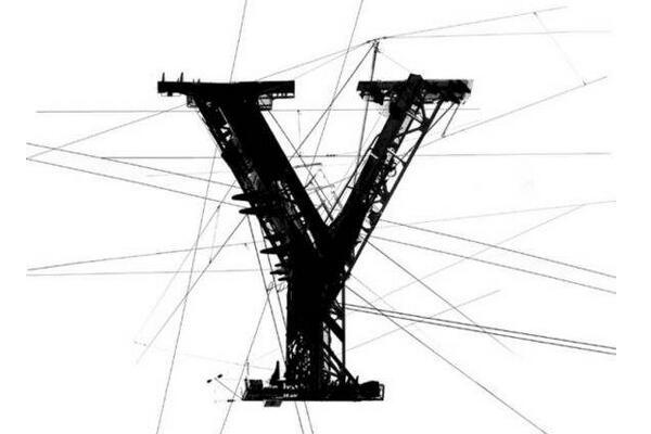 精益管理專業術語-Y系列