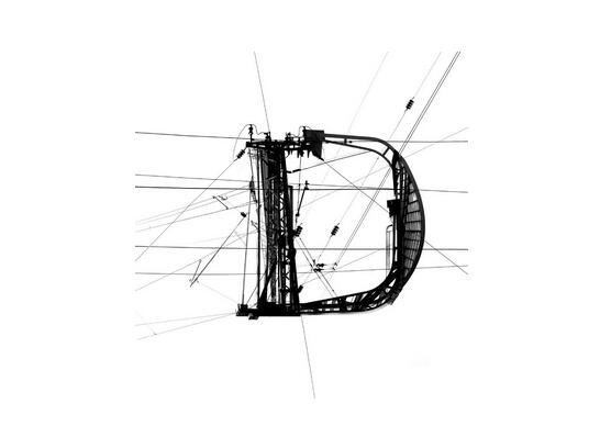 精益管理專業術語-D系列