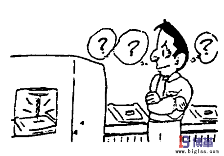 精益生產七大浪費中的過度加工浪費