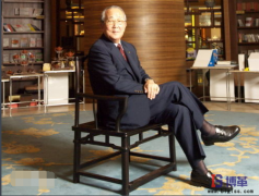 稻盛和夫：企業管理人之上者必備的7大資質