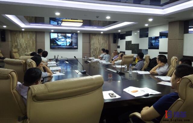 精益實戰(zhàn)案例視頻分享 精益實戰(zhàn)案例視頻分享