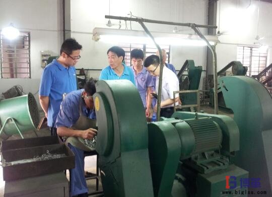 tpm設(shè)備管理培訓