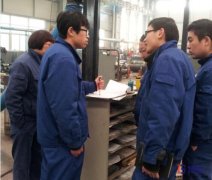 班組長現場管理權限有哪些？