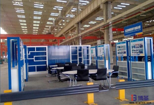 車間5s現場管理 車間5s現場管理