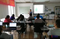 企業為什么要選擇六西格瑪管理？