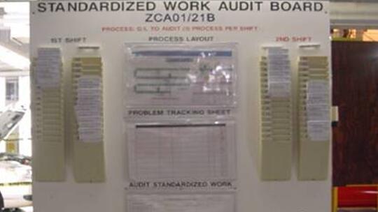 紙芝居檢驗卡 紙芝居檢驗卡