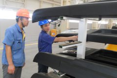 如何在企業成功推行TPM咨詢？