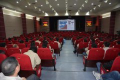 企業如何實現從精益生產到精益企業的飛躍？