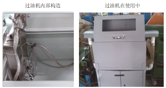 5S改善數據收集 5S改善數據收集