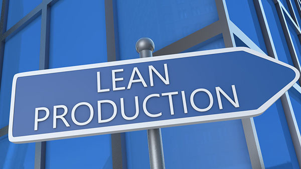 如何實施精益管理？實施精益管理的步驟