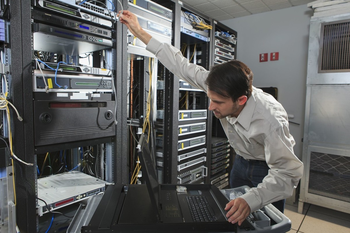 企業為什么要實施TPM設備管理？