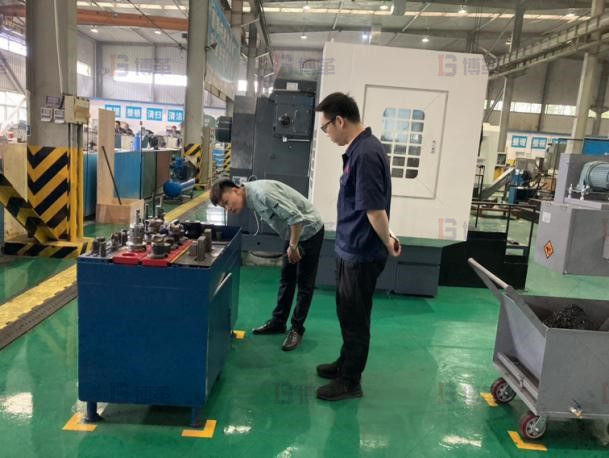 上海博革時佰彪現(xiàn)場輔導 上海博革時佰彪現(xiàn)場輔導