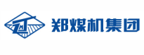 鄭煤機綜機設備有限公司精益生產(chǎn)項目案例