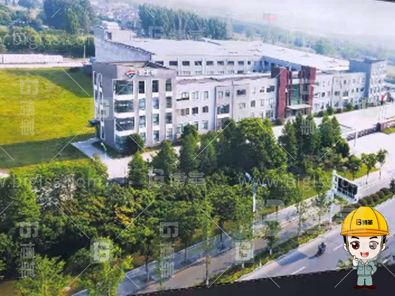 新工廠規(guī)劃，工業(yè)園區(qū)規(guī)劃，車間布局規(guī)劃，生產(chǎn)線體設(shè)計(jì)，數(shù)字化工廠，目視化設(shè)計(jì)，上海博革，博革咨詢