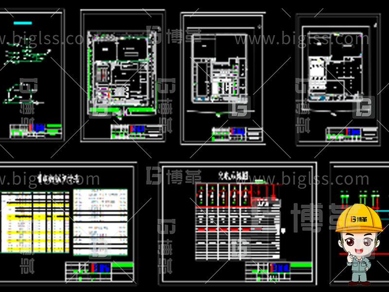新工廠規(guī)劃，工業(yè)園區(qū)規(guī)劃，車間布局規(guī)劃，生產(chǎn)線體設(shè)計(jì)，數(shù)字化工廠，目視化設(shè)計(jì)，上海博革，博革咨詢