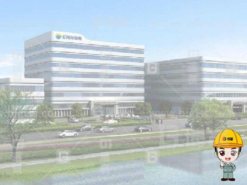 新工廠規劃,工業園區規劃,車間布局規劃,生產線體設計,數字化工廠,目視化設計,上海博革,博革咨詢 新工廠規劃,工業園區規劃,車間布局規劃,生產線體設計,數字化工廠,目視化設計,上海博革,博革咨詢