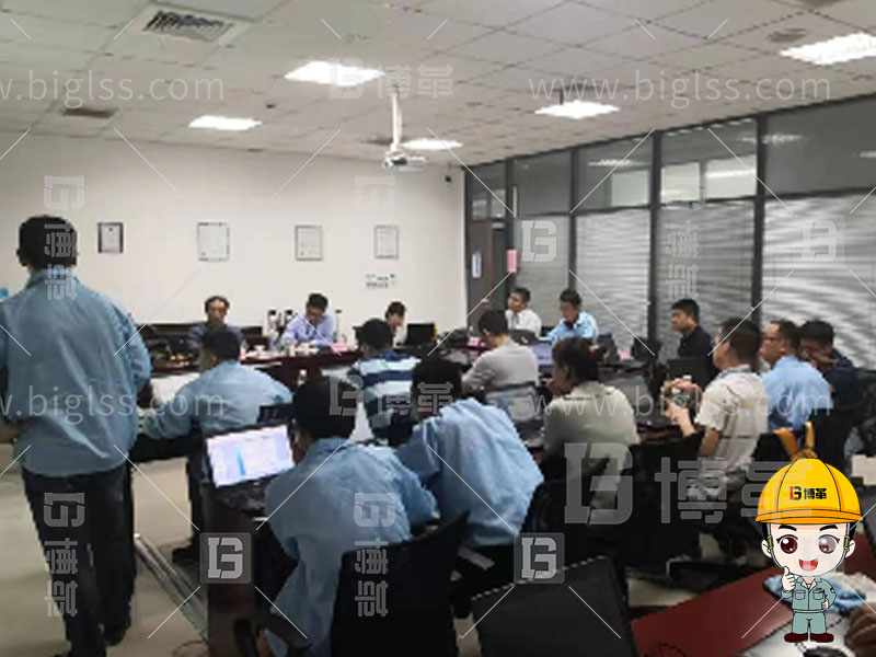 六西格瑪，六西格瑪培訓(xùn)，六西格瑪綠帶，六西格瑪黑帶，中質(zhì)協(xié)綠帶，中質(zhì)協(xié)黑帶，上海博革，博革咨詢