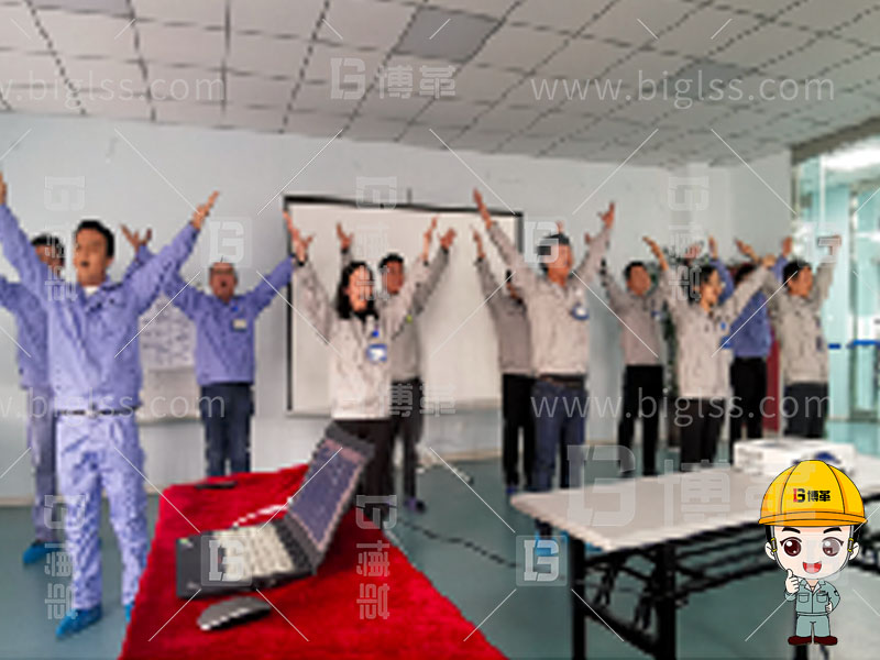 精益人才，精益人才培養(yǎng)，精益人才培訓(xùn)，班組長培訓(xùn)，金牌班組長，管理者實戰(zhàn)，管理者實戰(zhàn)培訓(xùn)，上海博革，博革咨詢