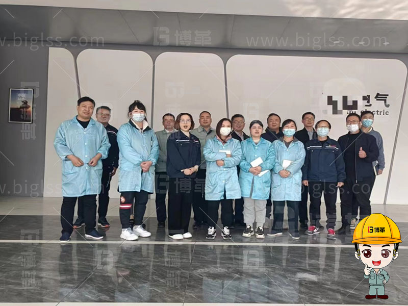 新工廠規(guī)劃，工業(yè)園區(qū)規(guī)劃，車間布局規(guī)劃，生產(chǎn)線體設(shè)計，數(shù)字化工廠，目視化設(shè)計，上海博革，博革咨詢