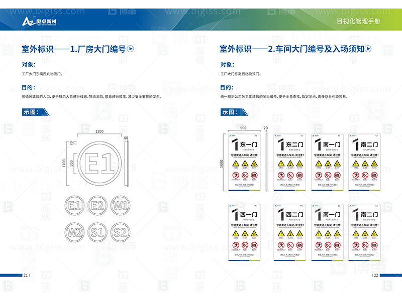 新工廠規劃，工業園區規劃，車間布局規劃，生產線體設計，數字化工廠，目視化設計，上海博革，博革咨詢