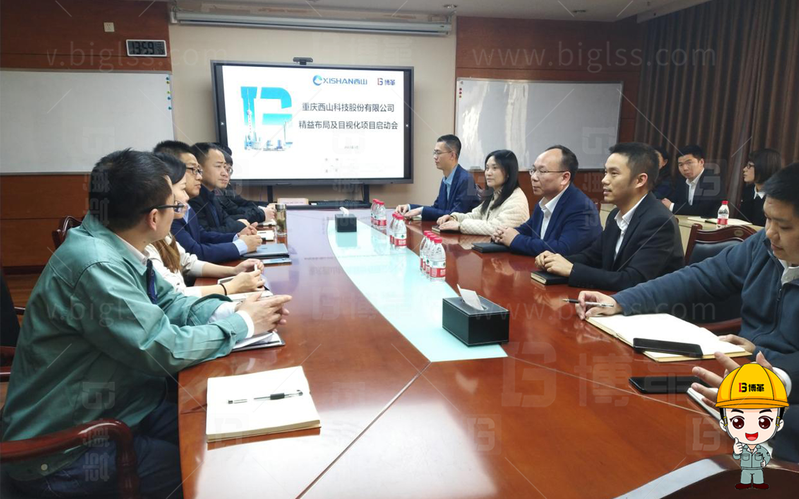 新工廠規(guī)劃，工業(yè)園區(qū)規(guī)劃，車(chē)間布局規(guī)劃，生產(chǎn)線體設(shè)計(jì)，數(shù)字化工廠，目視化設(shè)計(jì)，上海博革，博革咨詢(xún)