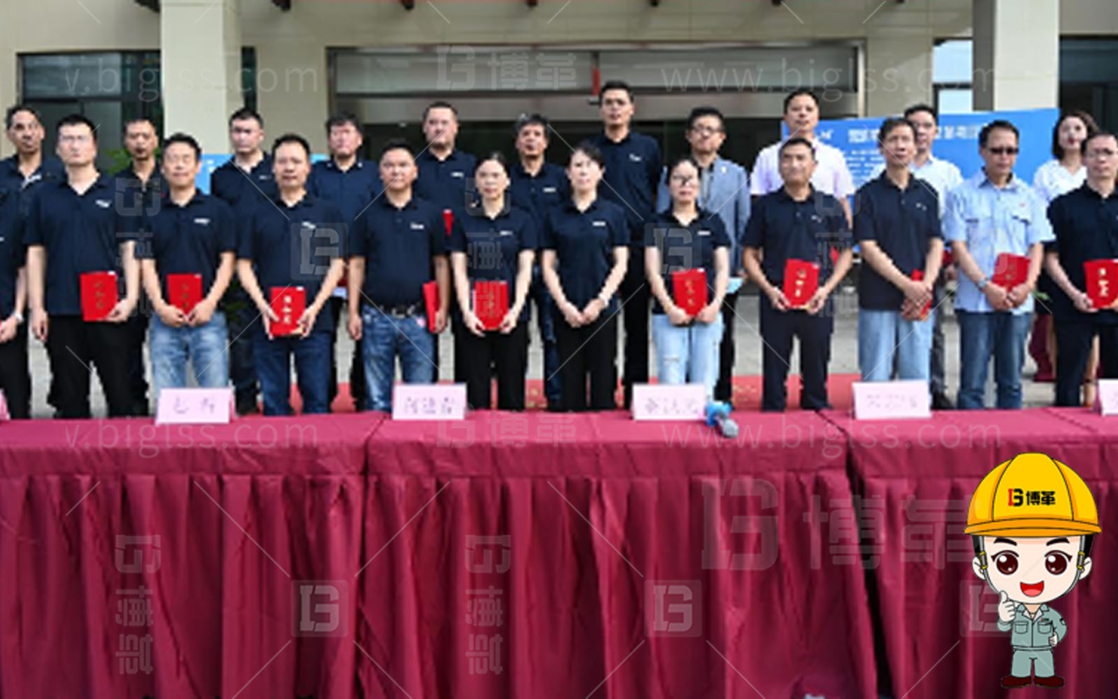 5S管理，6S管理，5S咨詢，6S咨詢，5S培訓，6S培訓，上海博革， 博革咨詢