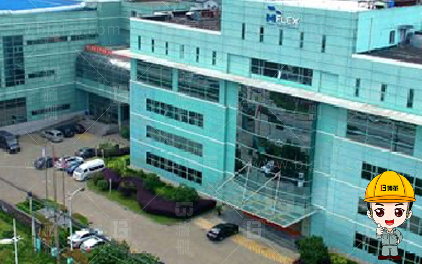 TPM生產，TPM管理，TPM咨詢，TPM培訓，TPM改善，上海博革，博革咨詢